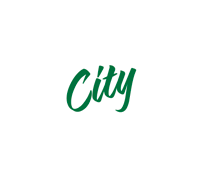 City Golf Europe